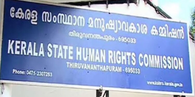 എയ്ഡഡ്-സ്‌കൂളുകളില്‍-56-വയസിനുള്ളിലുള്ളവരെ-ദിവസ-വേതനാടിസ്ഥാനത്തില്‍-അധ്യാപകരായി-നിയമിക്കാം