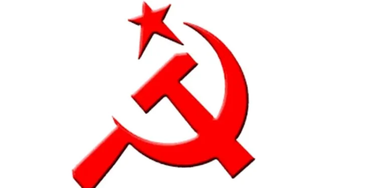 നെന്മാറ-അയിലൂര്-സര്വീസ്-സഹകരണ-ബാങ്ക്-തട്ടിപ്പ്;-സിപിഎം-നേതാക്കള്-അറസ്റ്റില്