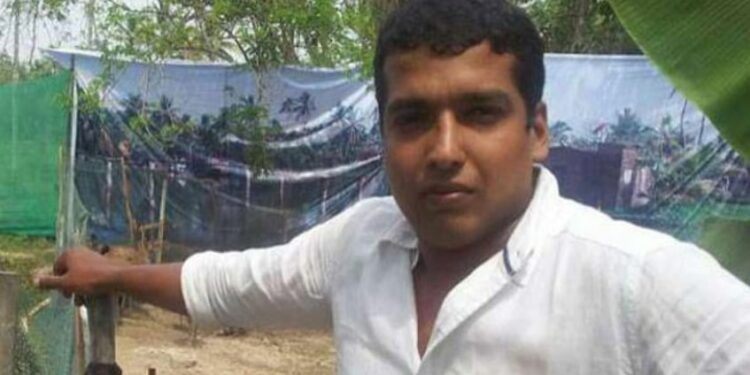 ഫോറന്‍സിക്-വിദഗ്‌ദ്ധരെ-വിസ്തരിക്കാന്‍-അനുമതി-ആവശ്യപ്പെട്ട്-പള്‍സര്‍-സുനി-സുപ്രീം-കോടതിയില്‍