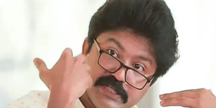 പുരുഷ-കമ്മിഷന്-രൂപീകരിക്കാന്-സ്വകാര്യ-ബില്-അവതരിപ്പിക്കുമെന്ന്-എല്ദോസ്-കുന്നപ്പളളി,വ്യാജലൈംഗിക-ആരോപണവും-പുരുഷ-പീഡനവും-തടയുക-ലക്ഷ്യം