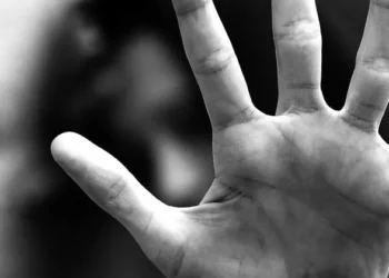 പത്താം-ക്ലാസ്-വിദ്യാര്‍ഥിനിയെ-പീഡിപ്പിച്ച്-ഗര്‍ഭിണിയാക്കിയ-യുവാവ്-പിടിയില്‍