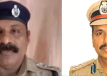 ബോബി-ചെമ്മണ്ണൂരിന്-വഴിവിട്ട-സഹായം;-2-ജയില്‍-ഉദ്യോഗസ്ഥര്‍ക്ക്-സസ്പന്‍ഷന്‍