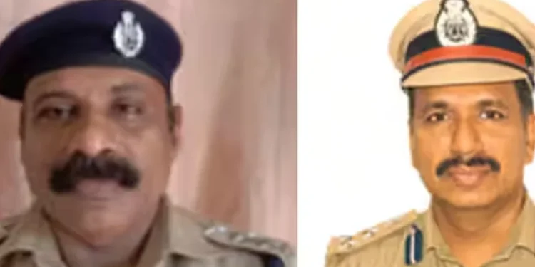 ബോബി-ചെമ്മണ്ണൂരിന്-വഴിവിട്ട-സഹായം;-2-ജയില്-ഉദ്യോഗസ്ഥര്ക്ക്-സസ്പന്ഷന്