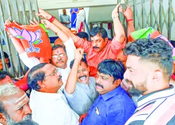 ഒയാസിസ്-കമ്പനിക്ക്-വെള്ളം-നല്കില്ലെന്ന്-വാട്ടര്‍-അതോറിറ്റി;-മദ്യ-നിര്‍മാണ-കമ്പനി-വാട്ടര്‍-അതോറിറ്റിയെയും-തെറ്റിദ്ധരിപ്പിച്ചു