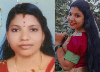 ‘അയാള്‍-കൊല്ലുമെന്ന്-ഭീഷണിപ്പെടുത്തി’യെന്ന്-ആതിര-ഭര്‍ത്താവിനോട്-പറഞ്ഞു;-കഠിനംകുളം-കൊലയിൽ-സ്കൂട്ടര്‍-കണ്ടെത്തി