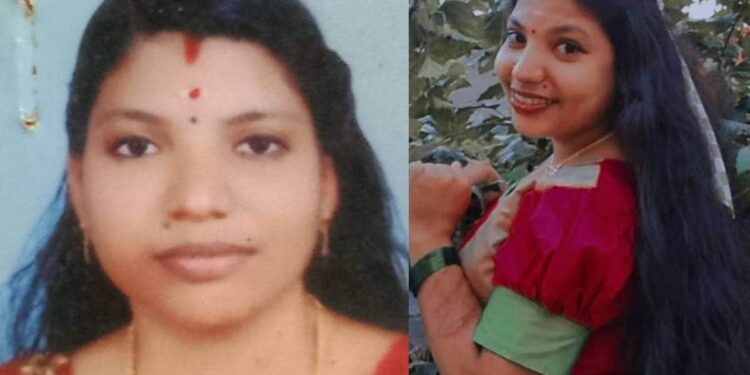 ‘അയാള്‍-കൊല്ലുമെന്ന്-ഭീഷണിപ്പെടുത്തി’യെന്ന്-ആതിര-ഭര്‍ത്താവിനോട്-പറഞ്ഞു;-കഠിനംകുളം-കൊലയിൽ-സ്കൂട്ടര്‍-കണ്ടെത്തി