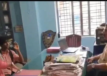 പ്ലസ്-വൺ-വിദ്യാർത്ഥിയുടെ-വീഡിയോ-പുറത്ത്-വിട്ടത്-ശരിയായില്ല-;-അന്വേഷണത്തിന്-ഉത്തരവിട്ട്-മന്ത്രി-വി-ശിവൻ-കുട്ടി