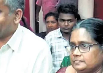 കത്തി-കാട്ടി-ഭീഷണിപ്പെടുത്തി-വീഡിയോ-ചിത്രീകരിച്ചു,-അറസ്റ്റ്-ചെയ്തത്-യഥാര്‍ത്ഥ-പ്രതികളെയല്ല-കലാ-രാജു