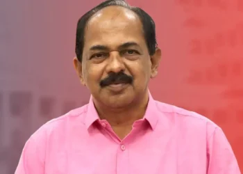 സമരത്തില്‍-നിന്ന്-റേഷന്‍-വ്യാപാരികള്‍-പിന്മാറണമെന്ന്-മന്ത്രി-ജി-ആര്‍-അനില്‍,-ന്യായമായ-ആവശ്യങ്ങള്‍-ഉന്നയിച്ചുള്ള-സമരങ്ങള്‍ക്ക്-സര്‍ക്കാര്‍-എതിരല്ല