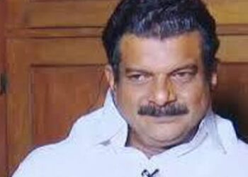 പി-വി-അന്‍വറിനെതിരെ-വിജിലന്‍സ്-അന്വേഷണം-തുടങ്ങി