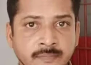 ബസിലെ-യാത്രക്കാരിയെ-പ്രണയം-നടിച്ച്-പീഡിപ്പിക്കാന്‍-ശ്രമിച്ച-ഡ്രൈവര്‍-റിമാന്റില്‍:-പീഡിപ്പിക്കാന്‍-ശ്രമിച്ചത്-പ്രായപൂര്‍ത്തിയാകാത്ത-പെണ്‍കുട്ടിയെ