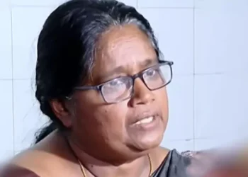 കൗണ്‍സിലറെ-തട്ടിക്കൊണ്ടുപോയ-സംഭവത്തില്‍-കേസ്-ദുര്‍ബലമാക്കാന്‍-പോലീസിന്റെ-കള്ളക്കളിയെന്ന്-ആക്‌ഷേപം