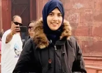 നാദാപുരത്ത്-നവവധു-വീടിനുള്ളില്‍-തൂങ്ങിമരിച്ച-നിലയില്‍