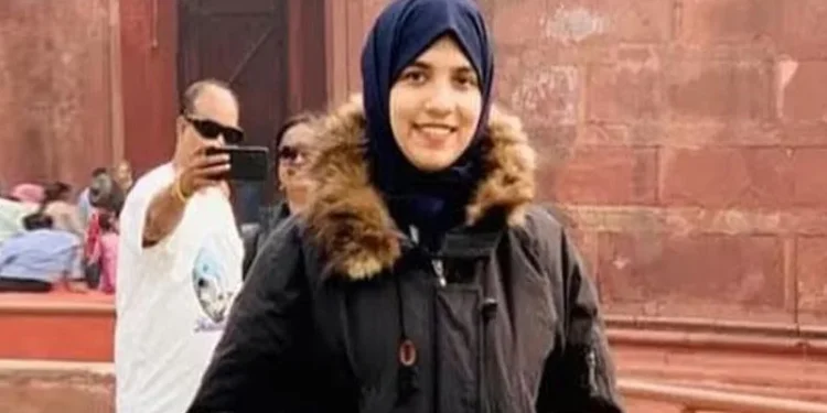 നാദാപുരത്ത്-നവവധു-വീടിനുള്ളില്‍-തൂങ്ങിമരിച്ച-നിലയില്‍