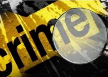 കാസർഗോഡ്-മുൻ-ഭാര്യയുമായി-സൗഹൃദം-ഉണ്ടെന്ന്-ആരോപിച്ച്-ഓട്ടോ-ഡ്രൈവറെ-കുത്തി-കൊലപ്പെടുത്താൻ-ശ്രമം