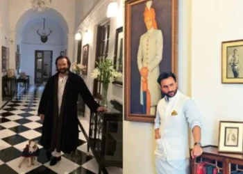 ശത്രു-സ്വത്തിൽ”-ഉൾപ്പെടുത്തി-സെയ്ഫ്-അലി-ഖാന്റെയും-പട്ടൗഡി-കുടുംബത്തിന്റെയും-15,000-കോടി-രൂപയുടെ-കൊട്ടാരവും-സ്വത്തുക്കളും-കണ്ടുകെട്ടും.