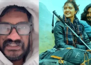 എന്റെ-ജീവൻ-അപകടത്തിലാണ്’;-സംവിധായകൻ-സനൽ-കുമാർ-ശശിധരൻ