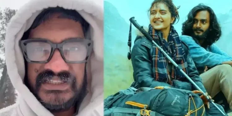 എന്റെ-ജീവൻ-അപകടത്തിലാണ്’;-സംവിധായകൻ-സനൽ-കുമാർ-ശശിധരൻ