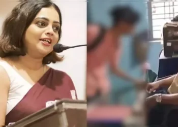 കൊന്നു-കളയാനുള്ള-ആഹ്വാനങ്ങള്‍-വരെ-കണ്ടു:അടിച്ച്-വളര്‍ത്തുന്നതല്ല-പരിഹാരം’;-വിദ്യാര്‍ത്ഥിയുടെ-വീഡിയോ-പ്രചരിച്ചതില്‍-അശ്വതി-ശ്രീകാന്ത്