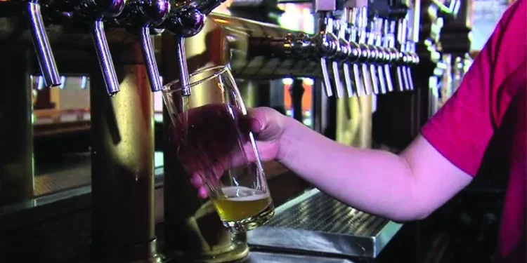 ബ്രൂവറി-കമ്പനി-ഭൂമി-രജിസ്റ്റർ-ചെയ്തത്-ഹരിയാന-അമ്പാലയിലെ-വിലാസത്തിൽ,-കരമടച്ചത്-എലപ്പുള്ളി-വില്ലേജ്-ഓഫീസിൽ;-തിരിമറികൾക്കെല്ലാം-സർക്കാർ-പിന്തുണ