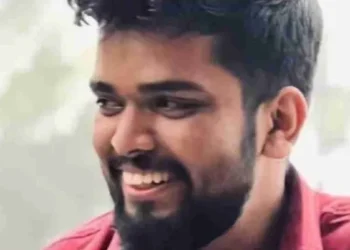 മകന്-കരൾ-പകുത്ത്-നൽകിയ-അച്ഛനും,-പിന്നാലെ-മകനും-മരിച്ചു