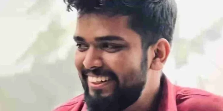 മകന്-കരൾ-പകുത്ത്-നൽകിയ-അച്ഛനും,-പിന്നാലെ-മകനും-മരിച്ചു