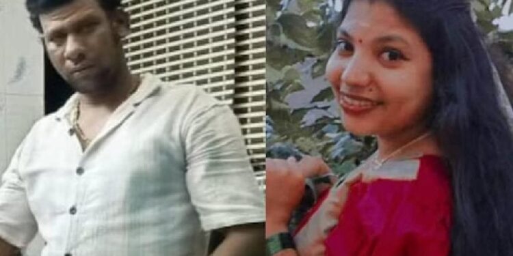 കഠിനംകുളം-ആതിര-കൊലപാതകം;-ഇൻസ്റ്റഗ്രാം-സുഹൃത്തായ-ജോൺസൺ-കോട്ടയത്തുനിന്നും-പിടിയിൽ:-പ്രതി-വിഷം-കഴിച്ചതായി-സൂചന 