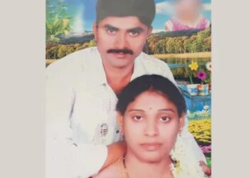 ‘ദൃശ്യവും-സൂക്ഷ്മ-ദർശിനിയും’-ഭാര്യയെ-കഷ്ണങ്ങളാക്കി-കുക്കറിൽ-വേവിച്ച-സൈനികൻ-തെളിവ്-നശിപ്പിക്കാൻ-കണ്ടതായി-പോലീസ്