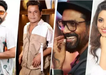 ബോളിവുഡ്-താരങ്ങള്‍ക്ക്-പാകിസ്ഥാനില്‍-നിന്നും-വധഭീഷണി!