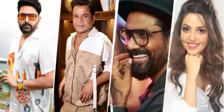 ബോളിവുഡ്-താരങ്ങള്‍ക്ക്-പാകിസ്ഥാനില്‍-നിന്നും-വധഭീഷണി!