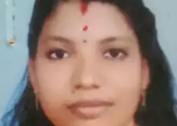 കഠിനംകുളത്ത്-വീട്ടമ്മയെ-കൊലപ്പെടുത്തിയ-ഇന്‍സ്റ്റാഗ്രാം-സുഹൃത്ത്-പിടിയില്‍,-എലി-വിഷം-കഴിച്ച-പ്രതിയെ-കോട്ടയം-മെഡിക്കല്‍-കോളേജ്-ആശുപത്രിയിലേക്ക്-മാറ്റി