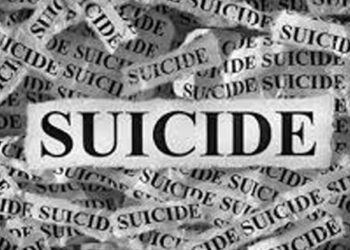 നെയ്യാറില്‍-ദമ്പതികള്‍-ജീവനൊടുക്കിയത്-ഏക-മകന്റെ-മരണത്തില്‍-മനംനൊന്ത്