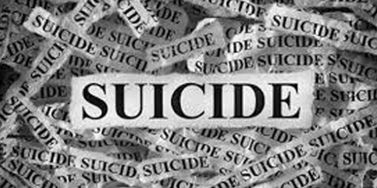 നെയ്യാറില്‍-ദമ്പതികള്‍-ജീവനൊടുക്കിയത്-ഏക-മകന്റെ-മരണത്തില്‍-മനംനൊന്ത്