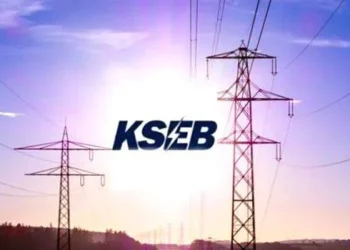 വൈദ്യുതി-ബോര്‍ഡിന്‌റെ-വരവുചെലവ്-അംഗീകരിക്കുന്നതിനുള്ള-പെറ്റീഷന്‍:-പൊതു-തെളിവെടുപ്പ്-29-ന്