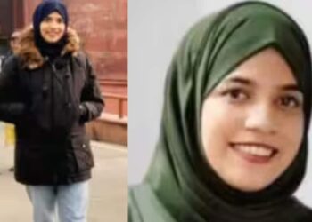 കോഴിക്കോട്-ഒന്നരവർഷം-മുമ്പ്-വിവാഹിതയായ-22-കാരി-ഭർതൃവീട്ടിൽ-നിന്നെത്തി-ജീവനൊടുക്കി