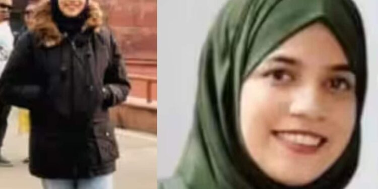 കോഴിക്കോട്-ഒന്നരവർഷം-മുമ്പ്-വിവാഹിതയായ-22-കാരി-ഭർതൃവീട്ടിൽ-നിന്നെത്തി-ജീവനൊടുക്കി