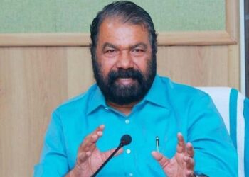 കായികമേളയില്‍-നിന്ന്-രണ്ട്-സ്‌കൂളുകളെ-വിലക്കിയത്-പിന്‍വലിക്കും,-തീരുമാനം-വിദ്യാര്‍ത്ഥികളുടെ-ഭാവിയെ-കരുതി