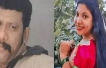 ലൈംഗിക-ബന്ധത്തിനിടെ-കത്തി-കഴുത്തിൽ-കുത്തിയിറക്കി-:-കഠിനംകുളം-ആതിര-കൊലപാതക-കേസിൽ-പ്രതിയുടെ-മൊഴി-പുറത്ത്