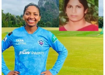 കടുവ-കൊലപ്പെടുത്തിയ-രാധ-തന്റെ-അമ്മാവന്റെ-ഭാര്യയെന്ന്-ക്രിക്കറ്റ്-താരം-മിന്നു-മണി