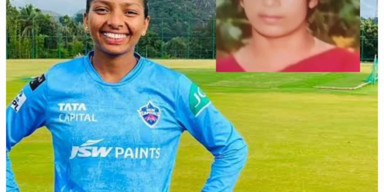 കടുവ-കൊലപ്പെടുത്തിയ-രാധ-തന്റെ-അമ്മാവന്റെ-ഭാര്യയെന്ന്-ക്രിക്കറ്റ്-താരം-മിന്നു-മണി