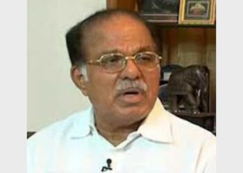 മാരാമണ്‍-കണ്‍വെന്‍ഷനില്‍-നിന്നും-വി-ഡി-സതീശനെ-ഒഴിവാക്കിയതില്‍-പങ്കില്ലെന്ന്-പിജെ-കുര്യന്‍