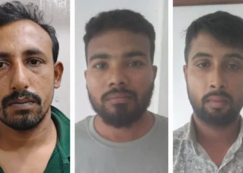 പെരുമ്പാവൂരിൽ-ബംഗ്ലാദേശികൾക്ക്-സഹായമൊരുക്കുന്നത്-ആര്?-ഇന്ന്-പിടിയിലായത്-മൂന്ന്-പേർ-:-അന്വേഷണം-തുടർന്ന്-പോലീസ് 