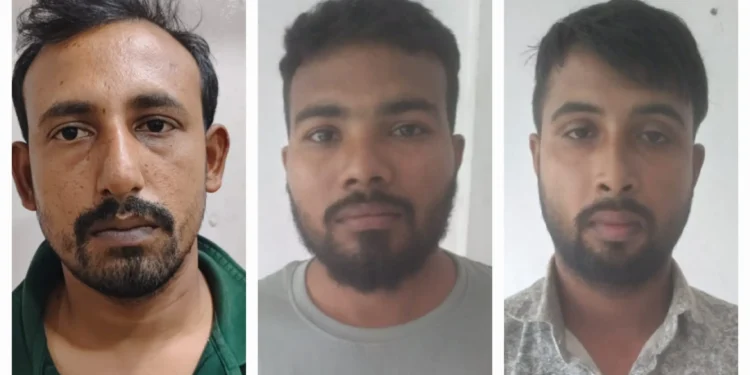 പെരുമ്പാവൂരിൽ-ബംഗ്ലാദേശികൾക്ക്-സഹായമൊരുക്കുന്നത്-ആര്?-ഇന്ന്-പിടിയിലായത്-മൂന്ന്-പേർ-:-അന്വേഷണം-തുടർന്ന്-പോലീസ്