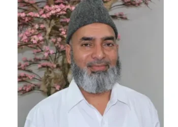 സ്ത്രീകളുടെയും-പുരുഷന്മാരുടെയും-ഒരുമിച്ചുളള-വ്യായാമം-:-കാന്തപുരത്തിന്-പിന്തുണയുമായി-ഹുസൈന്‍-മടവൂര്‍