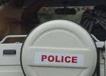 കൊയിലാണ്ടിയില്‍-ട്രാഫിക്-പൊലീസ്-എഎസ്‌ഐയെ-മര്‍ദ്ദിച്ച-യുവാവ്-അറസ്റ്റില്‍