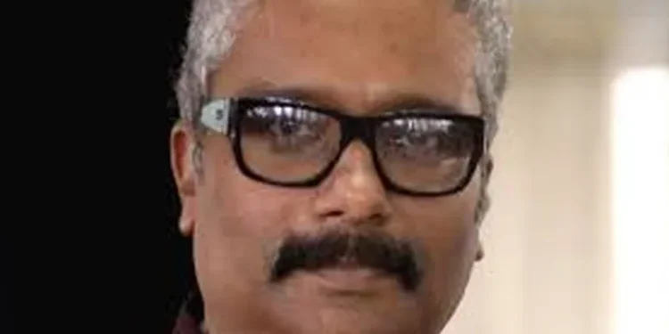 ഡോ.ബി-അശോകിന്റെ-ഹര്‍ജിയില്‍-എതിര്‍-സത്യവാങ്മൂലം-നല്‍കി-സംസ്ഥാന-സര്‍ക്കാര്‍