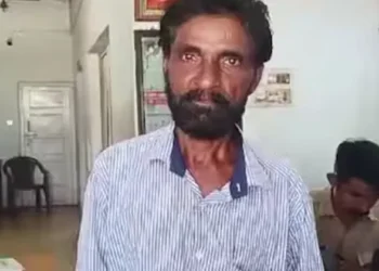 ചടയമംഗലത്ത്-വീട്ടില്‍-കയറി-14-കാരിയെ-മര്‍ദ്ദിച്ച-52-കാരന്‍-അറസ്റ്റില്‍