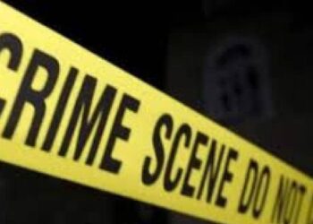 ബെംഗളൂരു-നഗരത്തിൽ-ബംഗ്ലാദേശ്-യുവതിയെ-ബലാത്സംഗം-ചെയ്ത്-കൊലപ്പെടുത്തി 