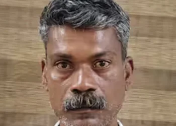 യുവതിയെ-ഓട്ടോറിക്ഷയില്‍-തട്ടിക്കൊണ്ടുപോയി-പീഡിപ്പിക്കാന്‍-ശ്രമം;-ഡ്രൈവര്‍-അറസ്റ്റില്‍