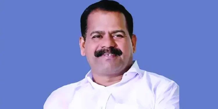 ഡിസിസി-ട്രഷറര്‍-എന്‍എം-വിജയന്റെയും-മകന്റെയും-ആത്മഹത്യ;-ഐസി.-ബാലകൃഷ്ണന്‍-എംഎല്‍എ-അറസ്റ്റില്‍